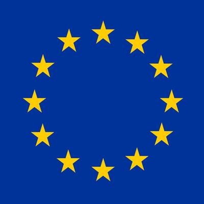 Other European Cheese