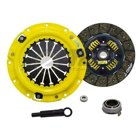 ACT Clutch Kit Stage 1 Mazda MX-5