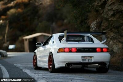 MR2