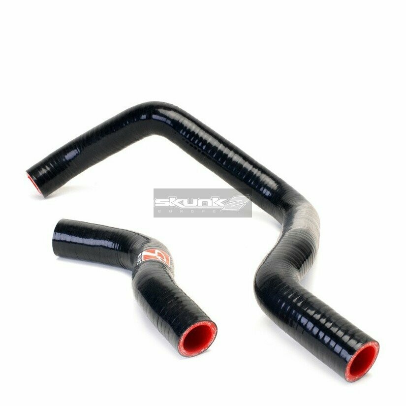 SKUNK2 KIT MANGUITOS AGUA 92-00 HONDA CIVIC EG EK  D14/D15/D16