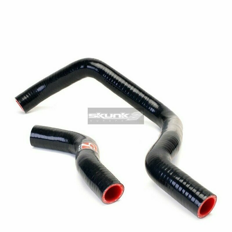 SKUNK2 KIT MANGUITOS AGUA 92-00 HONDA CIVIC EG EK  D14/D15/D16