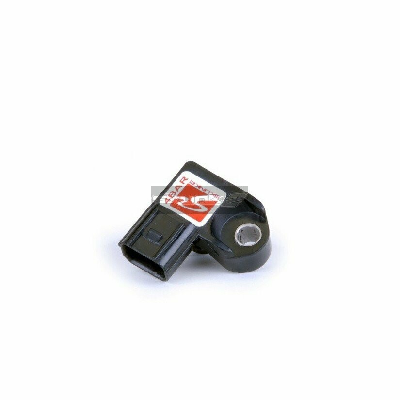 SKUNK2 4 BAR MAP SENSOR 12+ CIVIC 06-09 S2000