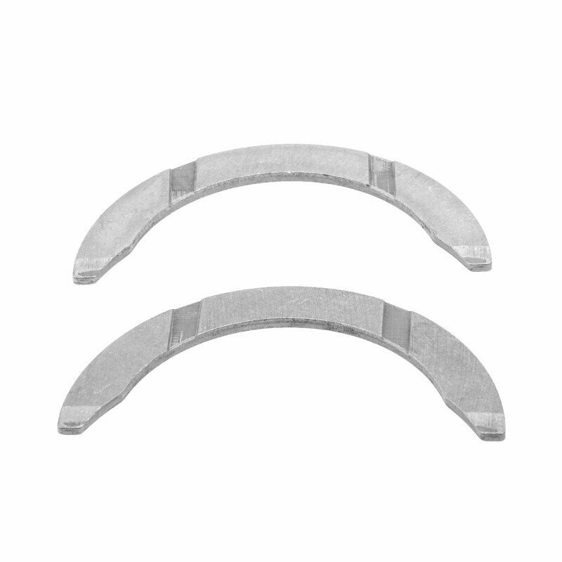 AXIALES CIGUEÑAL ACL HONDA (PAIR)