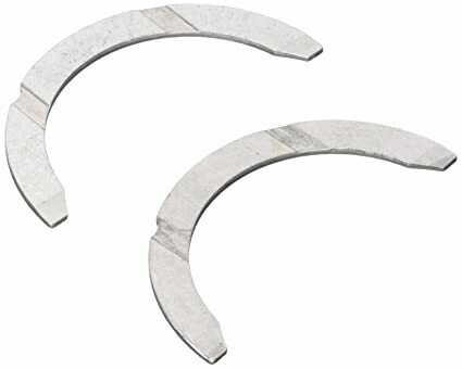 AXIALES CIGUEÑAL ACL MITSUBISHI EVO 4G63