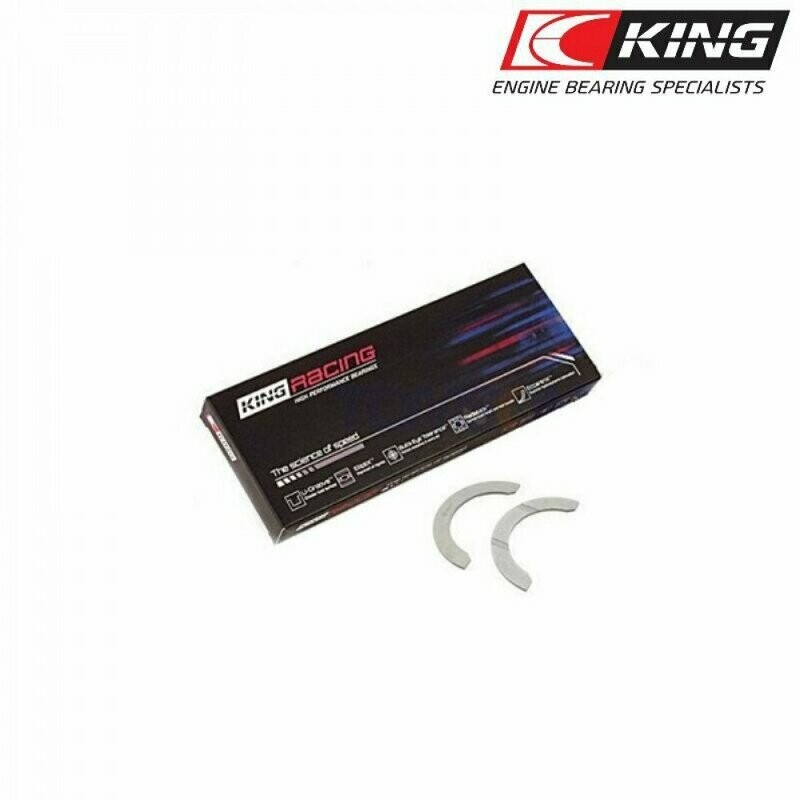 AXIALES KING RACING HONDA D16 B18C5/6 K20 K24 H22A