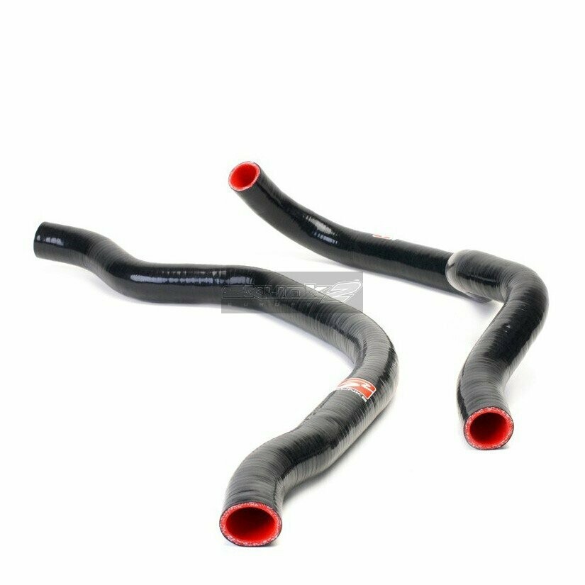 SKUNK2 KIT MANGUITOS AGUA  00-09 HONDA S2000