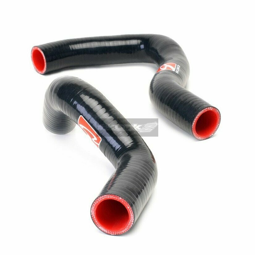 SKUNK2 KIT MANGUITOS AGUA 02-05 HONDA CIVIC TYPE R EP3 SKUNK2 KIT MANGUITOS AGUA 02-05 HONDA CIVIC TYPE R EP3