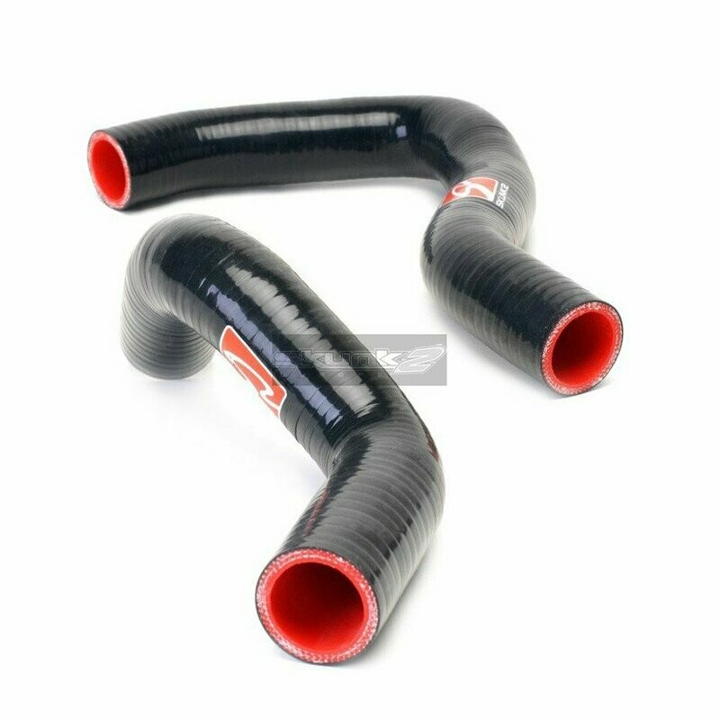 SKUNK2 KIT MANGUITOS AGUA 02-05 HONDA CIVIC TYPE R EP3