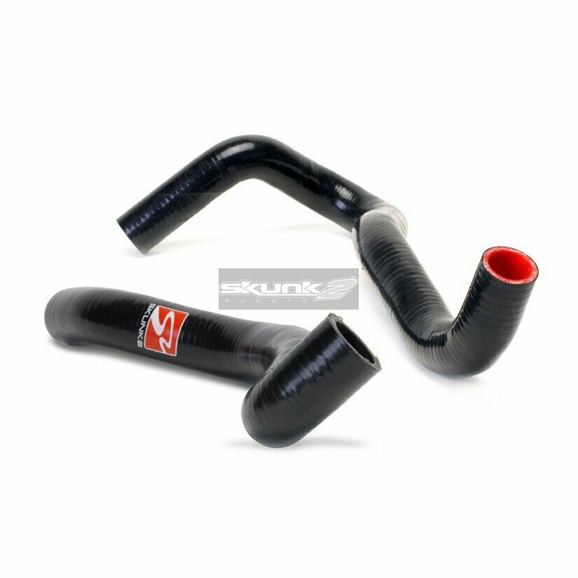 SKUNK2 KIT MANGUITOS AGUA 06-11 HONDA CIVIC FN2 TYPE R SKUNK2 KIT MANGUITOS AGUA 06-11 HONDA CIVIC FN2 TYPE R