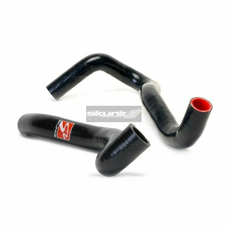 SKUNK2 KIT MANGUITOS AGUA 06-11 HONDA CIVIC FN2 TYPE R