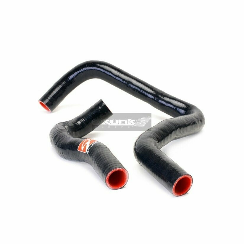 SKUNK2 MANGUITOS AGUA KIT B18C4/5/6 B16A2 DC2 CIVIC 92-00 B SERIES