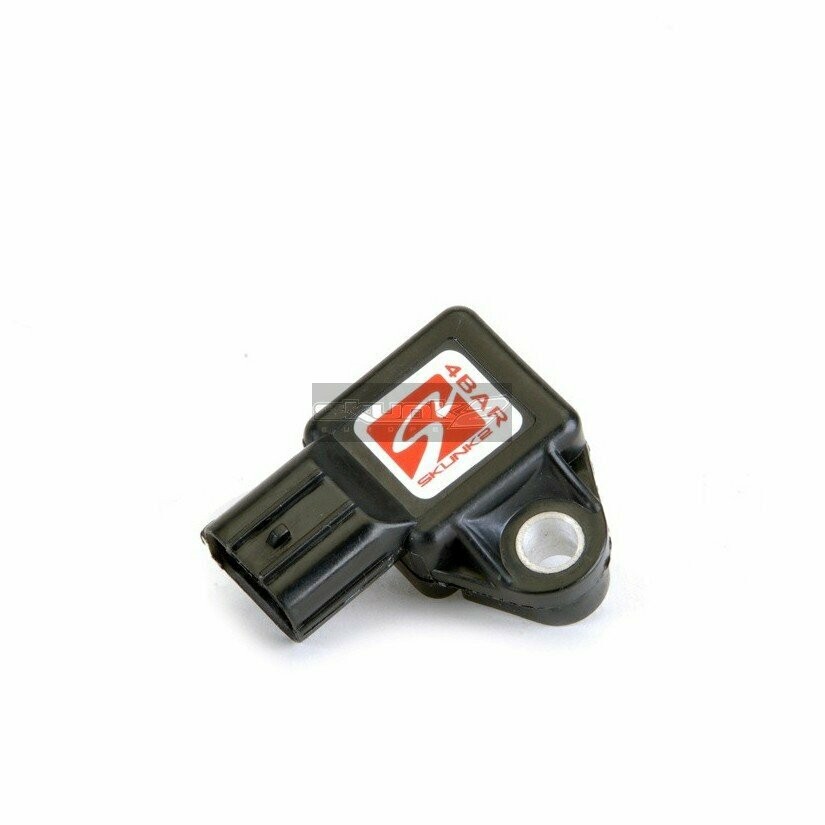 SKUNK2 K-SERIES K20A K20Z EP3 DC5 FN2 4-BAR MAP SENSOR SKUNK2 K-SERIES K20A K20Z EP3 DC5 FN2 4-BAR MAP SENSOR