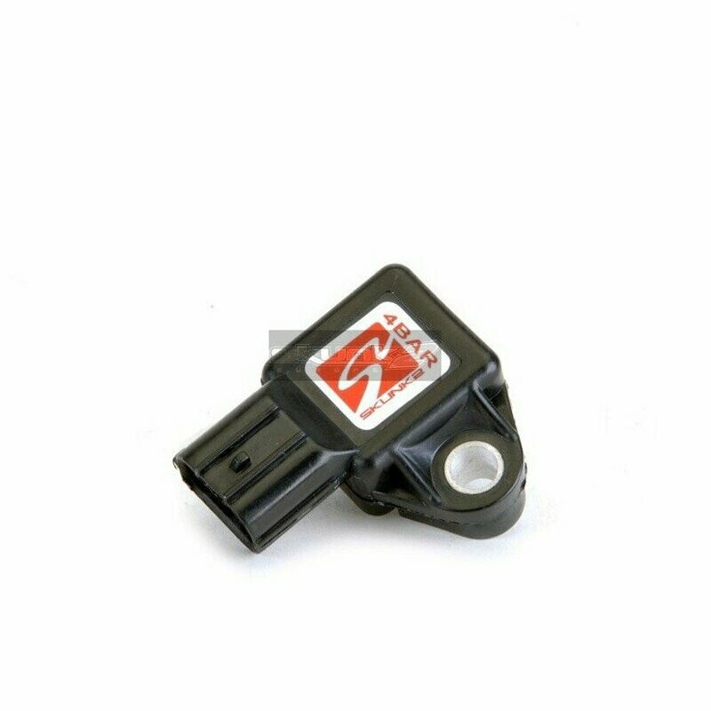 SKUNK2 K-SERIES K20A K20Z EP3 DC5 FN2 4-BAR MAP SENSOR