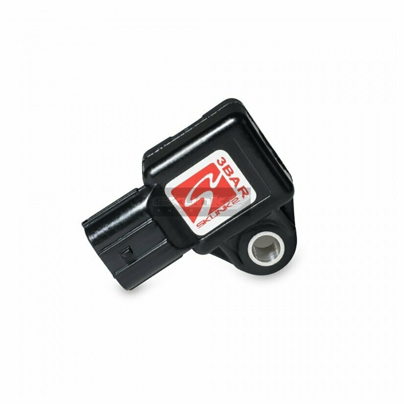 SKUNK2 RACING SKUNK2 3 BAR MAP SENSOR HONDA K SERIES