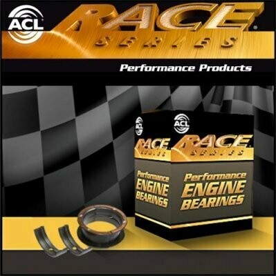 TAPILLAS BIELA ACL TRICAPA HONDA B18C C6 C5