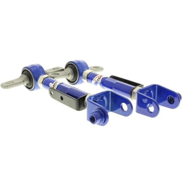 REGULADORES CAIDA TRAS. HONDA CIVIC EP 01/05  INTEGRA DC5
