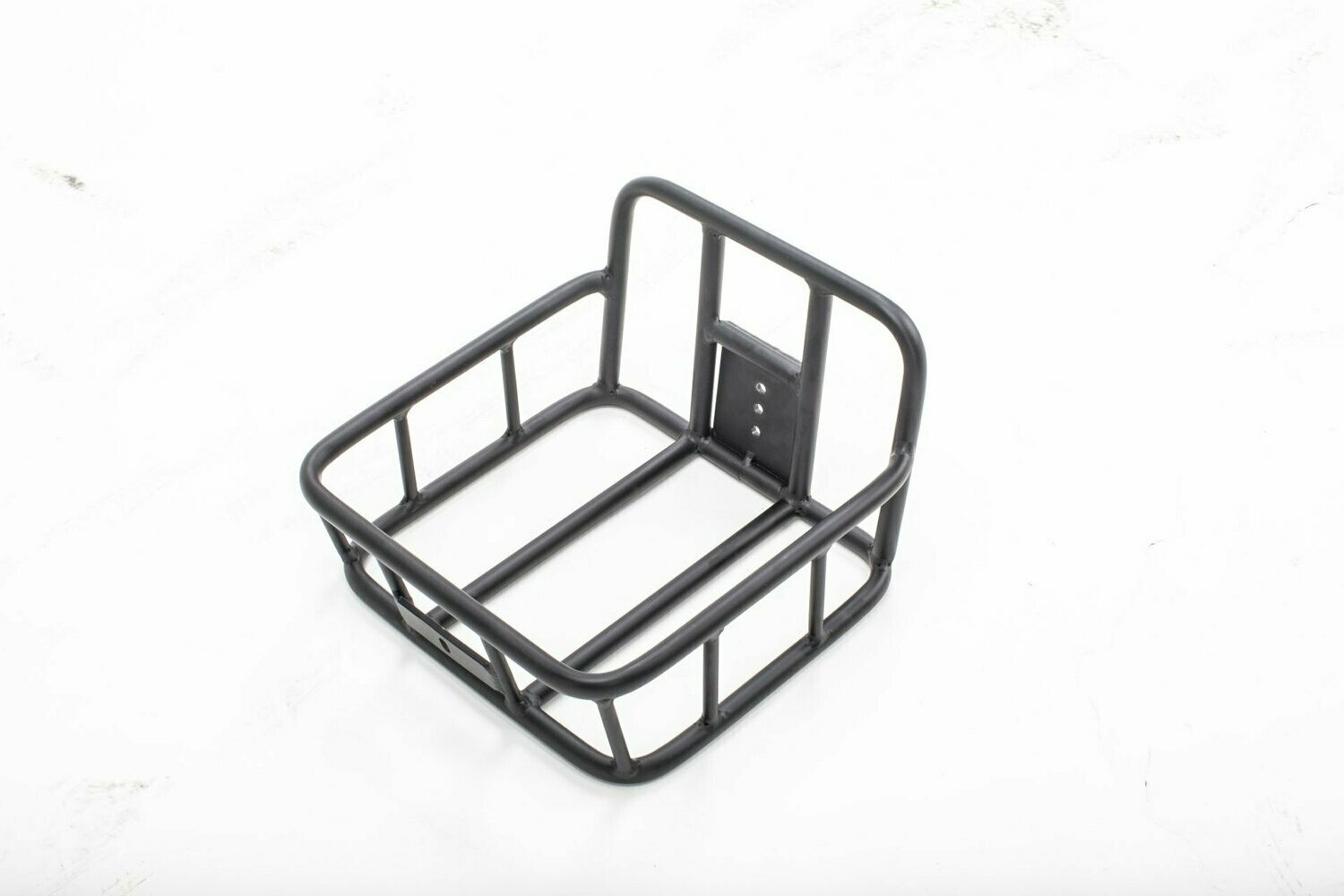PORTAEQUIPAJES DELANTERO