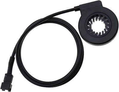 Sensor de Pedal de bicicleta eléctrica SixBikes