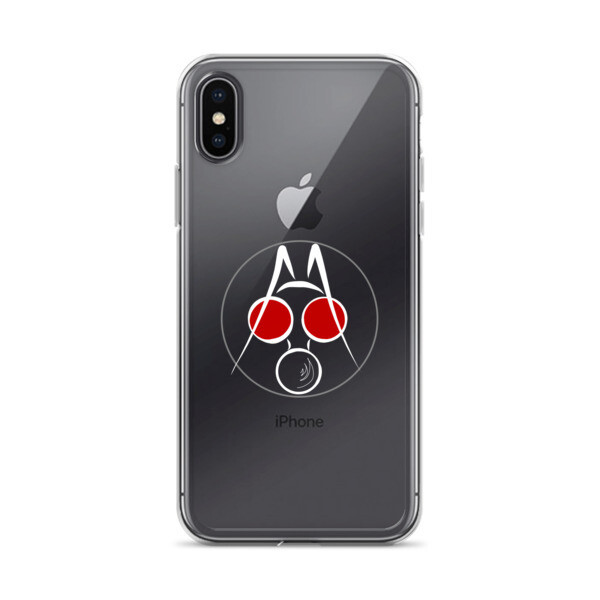 Carcasa para iPhone