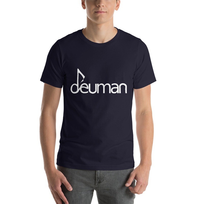 Deuman clásico