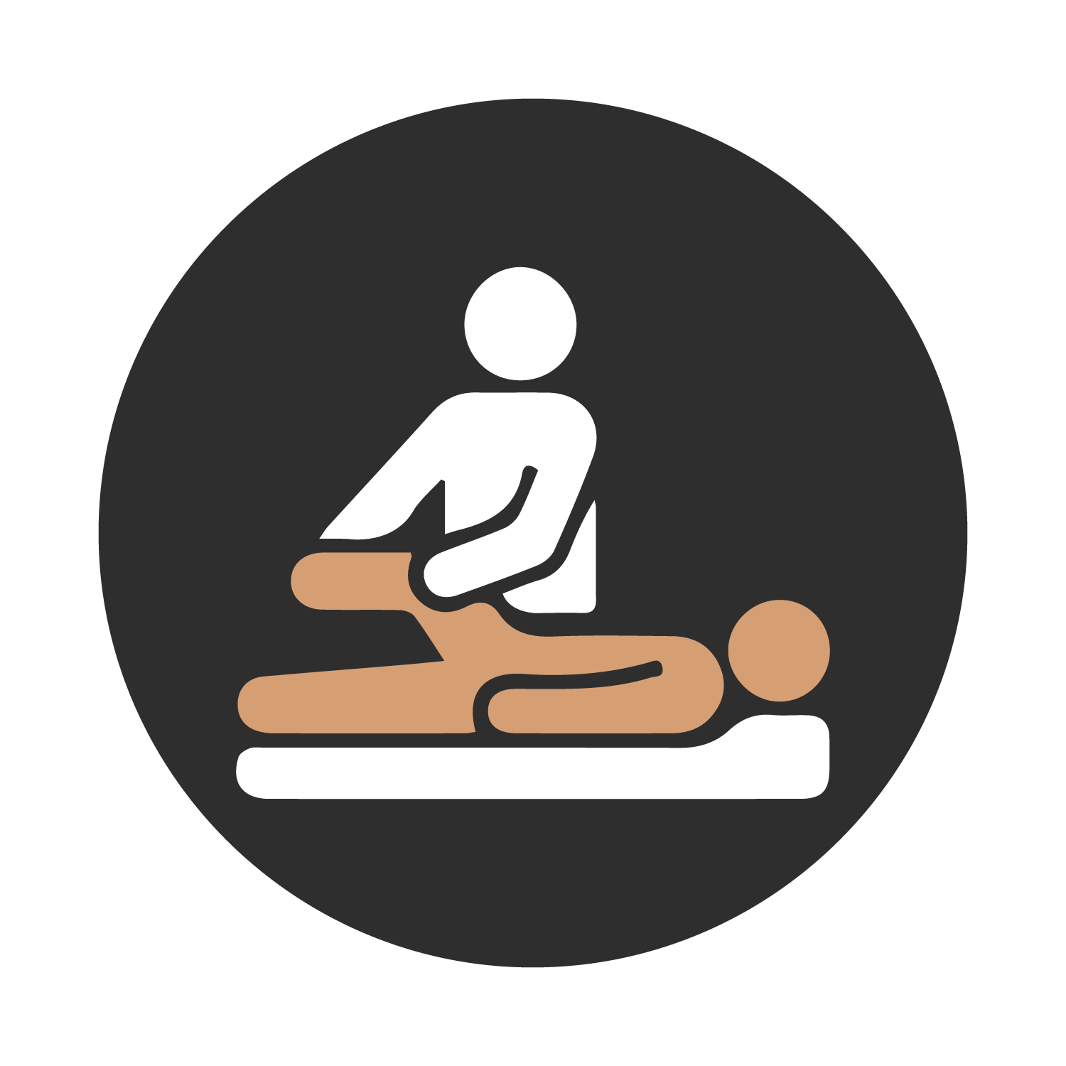 Goal-Oriented Sports Massage
