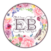 Enchanted Botanicals