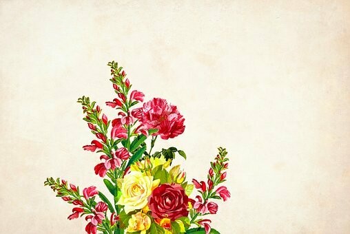 GIFT CARD GIFT CARD