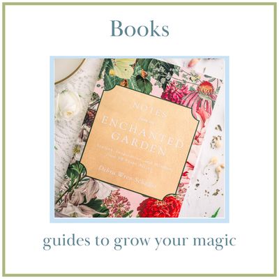 books etc