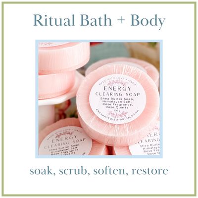 bath &amp; body