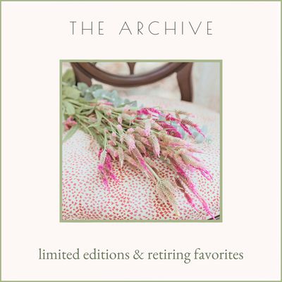 The Archive
