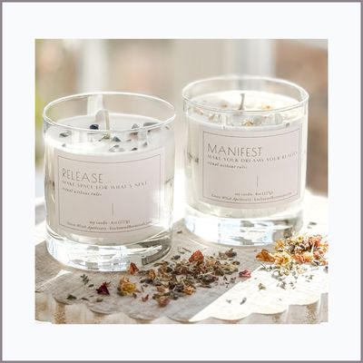 GARDENISTA PAIRING — January 2026