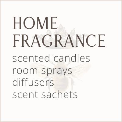 Home Fragrance