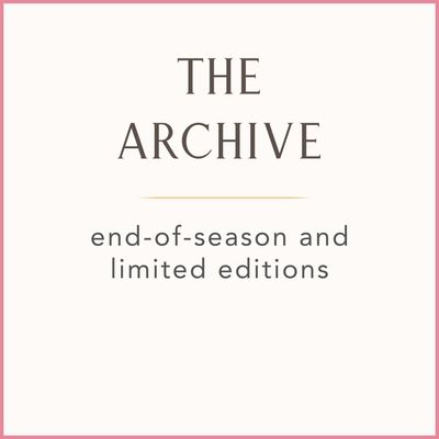 The Archive