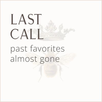 Last Call