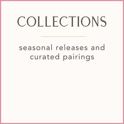Collections