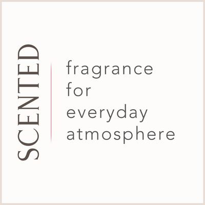 Scented Candles