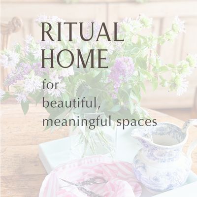 Ritual Home