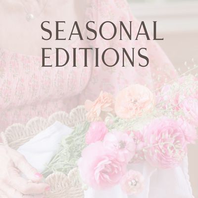 seasonal publications