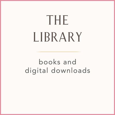 The Library