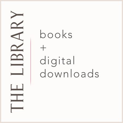 The Library