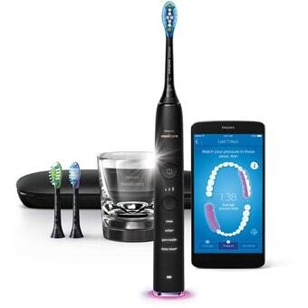 Philips 5000シリーズ　S5889 Shaver series 5000 フィリップス シェーバー 5000シリーズ 洗浄