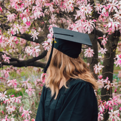 Graduation