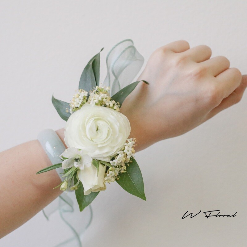 Corsage