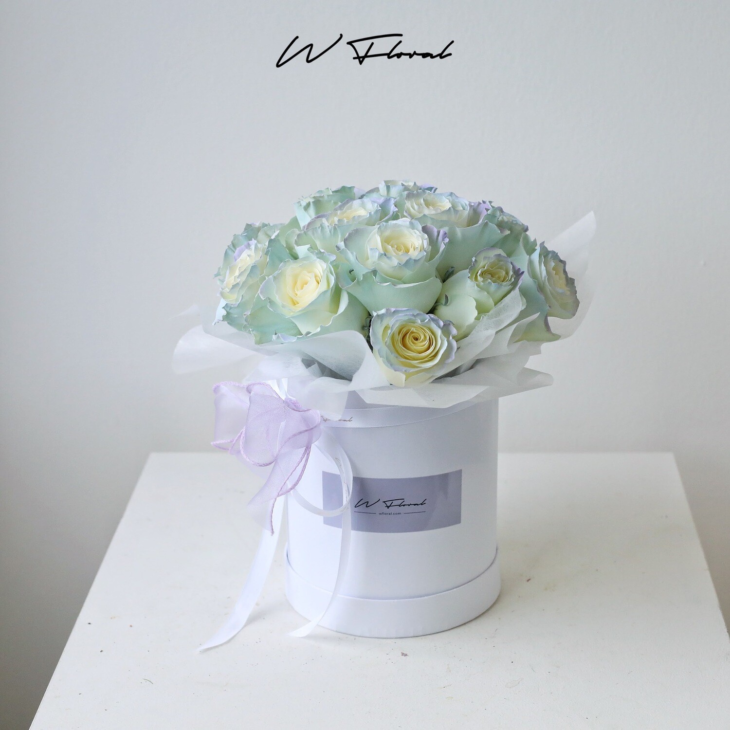 StellaLou Rose Hug *Available On Aug 29