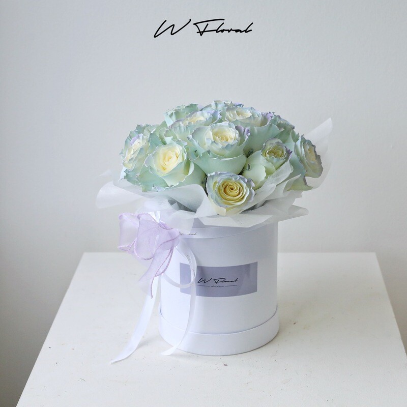 StellaLou Rose Hug *Available On Aug 29