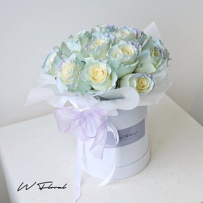 StellaLou Rose Hug *Available On Aug 29