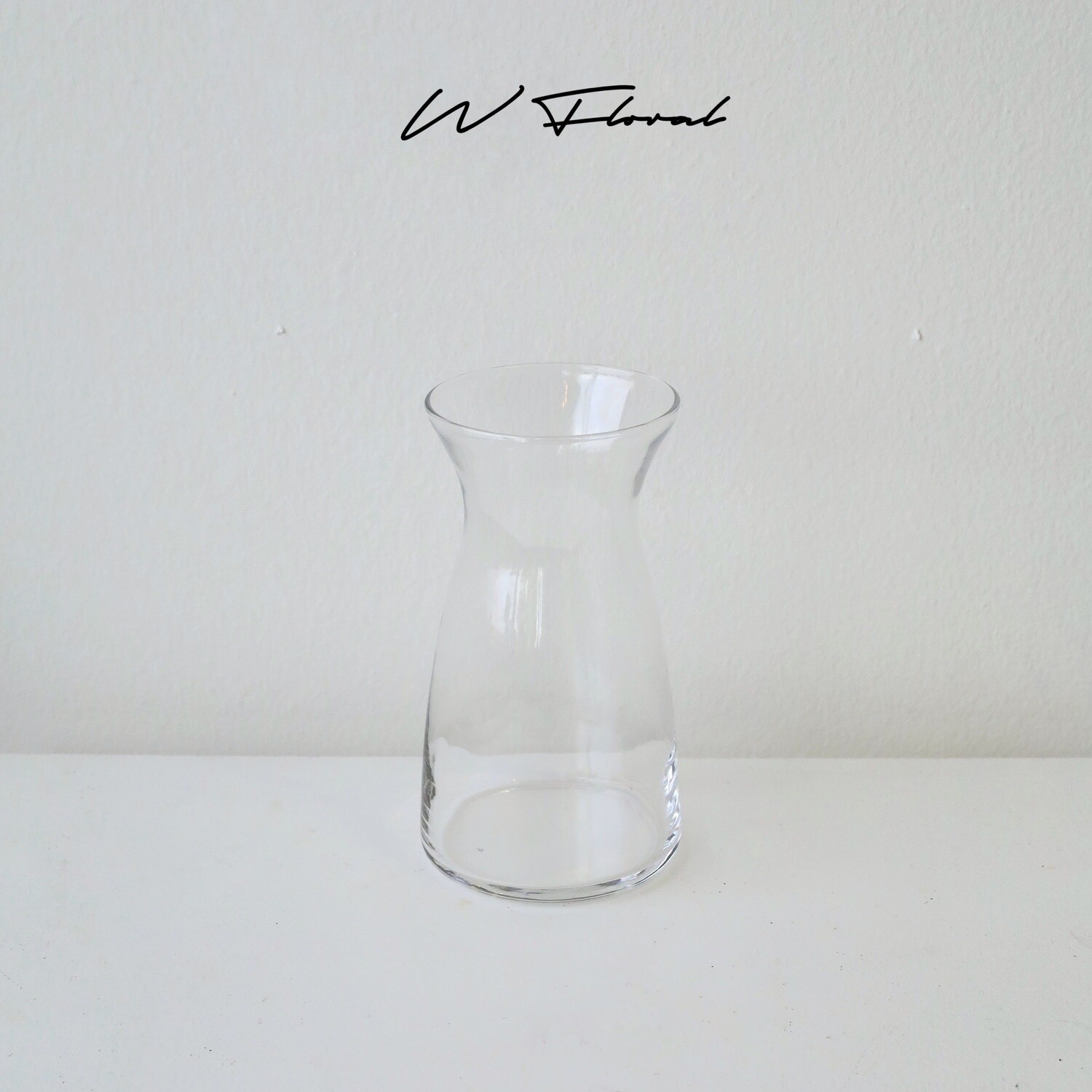 Vibe Vase