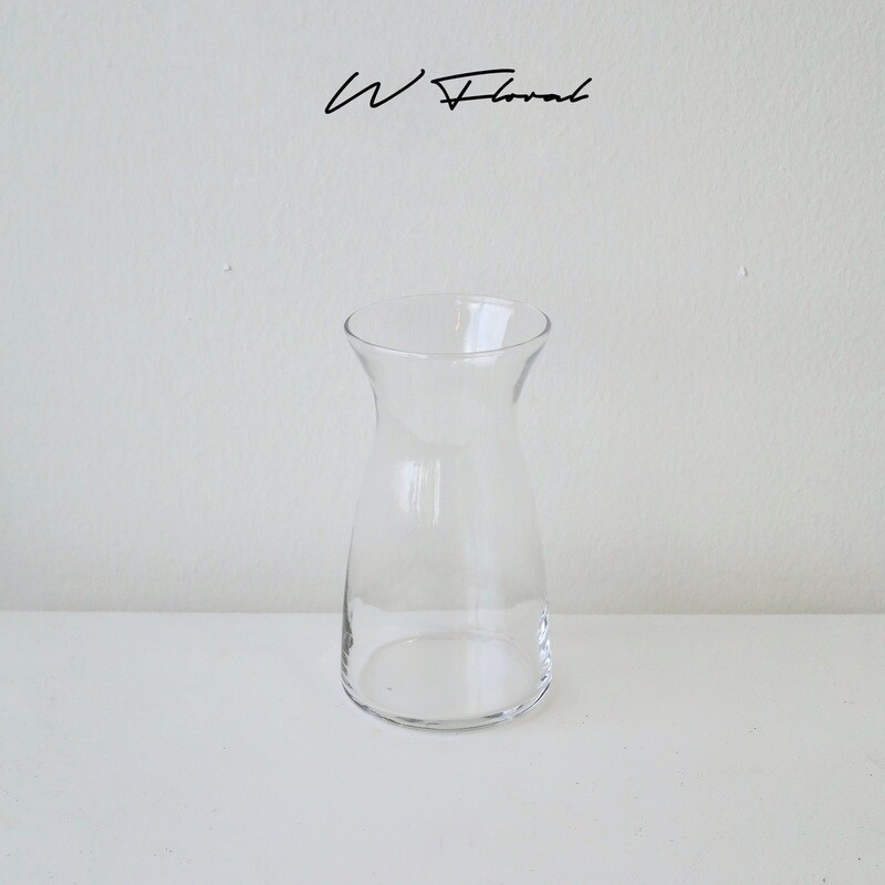 Vibe Vase