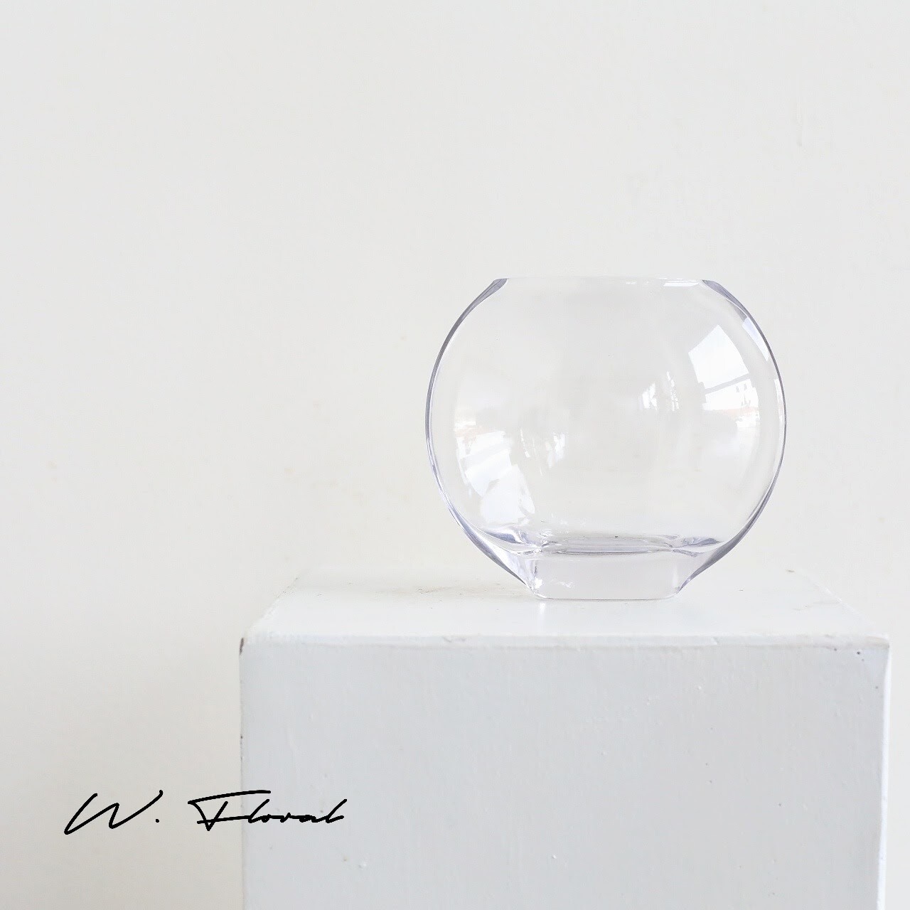Macy Vase
