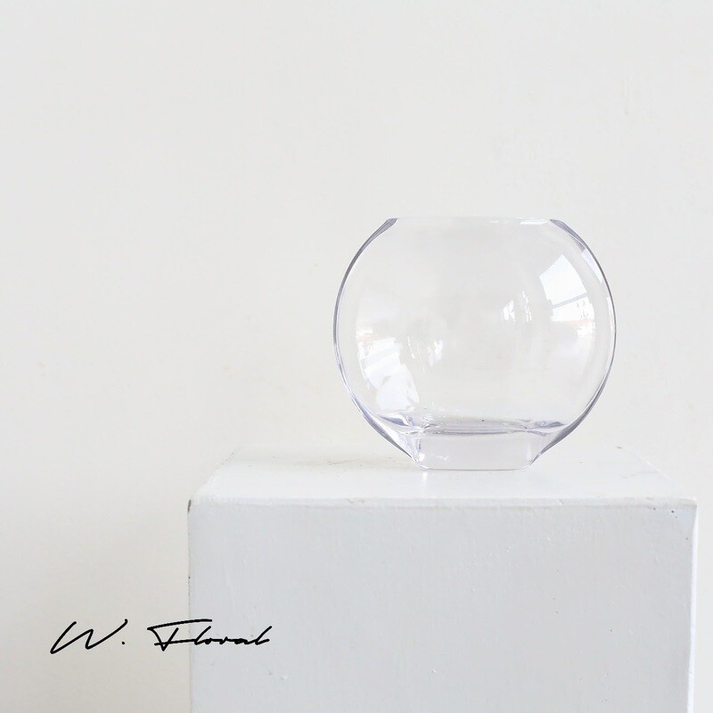 Macy Vase